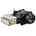 municipal vehicle used road sweeping pump